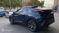 Toyota C-HR 1.8 Hybride 140ch Design MY25 - thumbnail 7