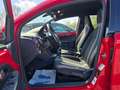 Volkswagen up! high up! BMT/Start-Stopp / 1.er Hand Rot - thumbnail 10