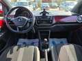 Volkswagen up! high up! BMT/Start-Stopp / 1.er Hand Rot - thumbnail 16