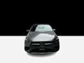 Mercedes-Benz B 200 B 200  AMG Line Navi/Pano.-Dach/Distronic/Styling Gris - thumbnail 2
