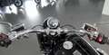 BMW R 18 Sondermodell 100 Jahre / 100 years Argent - thumbnail 7