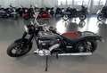 BMW R 18 Sondermodell 100 Jahre / 100 years Argent - thumbnail 2