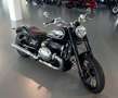 BMW R 18 Sondermodell 100 Jahre / 100 years Argent - thumbnail 3