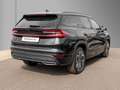Skoda Kodiaq 1.5 TSI iV DSG Sportline Noir - thumbnail 4