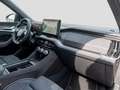 Skoda Kodiaq 1.5 TSI iV DSG Sportline Noir - thumbnail 7