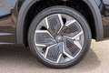 Skoda Kodiaq 1.5 TSI iV DSG Sportline Noir - thumbnail 20