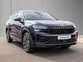 Skoda Kodiaq 1.5 TSI iV DSG Sportline Noir - thumbnail 3