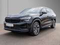 Skoda Kodiaq 1.5 TSI iV DSG Sportline Noir - thumbnail 2