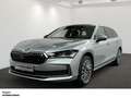 Skoda Superb Combi L&K 1.5 TSI iV hybrid DSG Silber - thumbnail 2