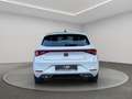 SEAT Leon 1.4 e-Hybrid DSG FR AHK+NAVI+LED+ACC Weiß - thumbnail 6