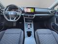 SEAT Leon 1.4 e-Hybrid DSG FR AHK+NAVI+LED+ACC Weiß - thumbnail 13