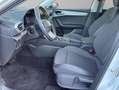 SEAT Leon 1.4 e-Hybrid DSG FR AHK+NAVI+LED+ACC Weiß - thumbnail 8