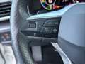 SEAT Leon 1.4 e-Hybrid DSG FR AHK+NAVI+LED+ACC Weiß - thumbnail 17