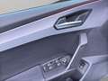 SEAT Leon 1.4 e-Hybrid DSG FR AHK+NAVI+LED+ACC Weiß - thumbnail 12