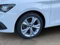 SEAT Leon 1.4 e-Hybrid DSG FR AHK+NAVI+LED+ACC Weiß - thumbnail 7