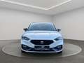 SEAT Leon 1.4 e-Hybrid DSG FR AHK+NAVI+LED+ACC Weiß - thumbnail 5