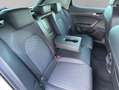 SEAT Leon 1.4 e-Hybrid DSG FR AHK+NAVI+LED+ACC Weiß - thumbnail 14