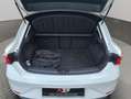 SEAT Leon 1.4 e-Hybrid DSG FR AHK+NAVI+LED+ACC Weiß - thumbnail 15