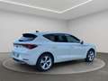 SEAT Leon 1.4 e-Hybrid DSG FR AHK+NAVI+LED+ACC Weiß - thumbnail 3