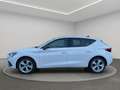 SEAT Leon 1.4 e-Hybrid DSG FR AHK+NAVI+LED+ACC Weiß - thumbnail 4