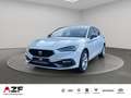 SEAT Leon 1.4 e-Hybrid DSG FR AHK+NAVI+LED+ACC Weiß - thumbnail 1