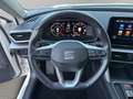 SEAT Leon 1.4 e-Hybrid DSG FR AHK+NAVI+LED+ACC Weiß - thumbnail 9