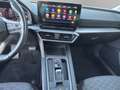 SEAT Leon 1.4 e-Hybrid DSG FR AHK+NAVI+LED+ACC Weiß - thumbnail 11