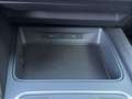 SEAT Leon 1.4 e-Hybrid DSG FR AHK+NAVI+LED+ACC Weiß - thumbnail 16
