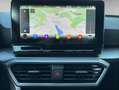 SEAT Leon 1.4 e-Hybrid DSG FR AHK+NAVI+LED+ACC Weiß - thumbnail 10
