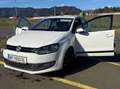 Volkswagen Polo Polo 4FRIENDS 1,2 TSI 4FRIENDS Weiß - thumbnail 2