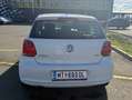 Volkswagen Polo Polo 4FRIENDS 1,2 TSI 4FRIENDS Weiß - thumbnail 6
