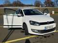Volkswagen Polo Polo 4FRIENDS 1,2 TSI 4FRIENDS Weiß - thumbnail 3