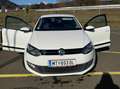 Volkswagen Polo Polo 4FRIENDS 1,2 TSI 4FRIENDS Weiß - thumbnail 1