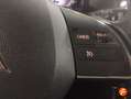 Mitsubishi ASX 160 MPI Challenge Blanco - thumbnail 27
