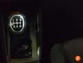 Mitsubishi ASX 160 MPI Challenge Blanco - thumbnail 25