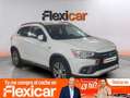 Mitsubishi ASX 160 MPI Challenge Blanco - thumbnail 1