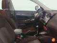 Mitsubishi ASX 160 MPI Challenge Blanco - thumbnail 11