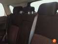 Mitsubishi ASX 160 MPI Challenge Blanco - thumbnail 15