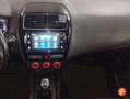 Mitsubishi ASX 160 MPI Challenge Blanco - thumbnail 20