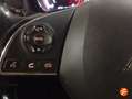 Mitsubishi ASX 160 MPI Challenge Blanco - thumbnail 26