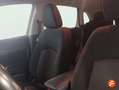 Mitsubishi ASX 160 MPI Challenge Blanco - thumbnail 9