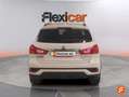 Mitsubishi ASX 160 MPI Challenge Blanco - thumbnail 4