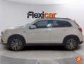 Mitsubishi ASX 160 MPI Challenge Blanco - thumbnail 5