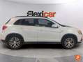 Mitsubishi ASX 160 MPI Challenge Blanco - thumbnail 3