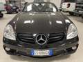 Mercedes-Benz SLK 55 AMG Performance navi auto PARI AL NUOVO!!! Black - thumbnail 3