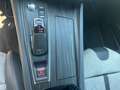 Peugeot 508 SW Hybrid 225 GT Pack Plug-In EU6d AD El. Panodach Blau - thumbnail 11