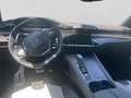 Peugeot 508 SW Hybrid 225 GT Pack Plug-In EU6d AD El. Panodach Blau - thumbnail 10