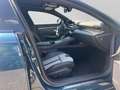 Peugeot 508 SW Hybrid 225 GT Pack Plug-In EU6d AD El. Panodach Blau - thumbnail 9