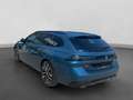 Peugeot 508 SW Hybrid 225 GT Pack Plug-In EU6d AD El. Panodach Blau - thumbnail 3
