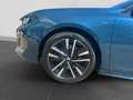 Peugeot 508 SW Hybrid 225 GT Pack Plug-In EU6d AD El. Panodach Blau - thumbnail 7